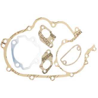  Classic Stator Piaggio Vespa Px 125-150cc 642427 Stators Rms Classic