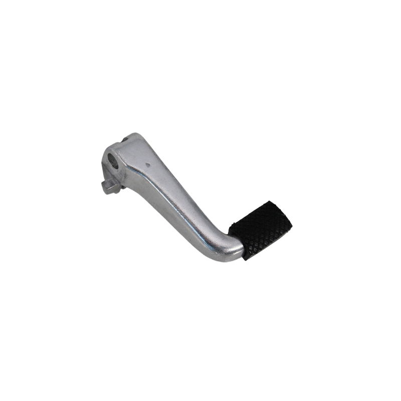 Pedale Freno Classic Piaggio Vespa Sprint-Vnb 3/6-Vbb-Gl 94451-94364–84420–59956 Pédales Rms Classic