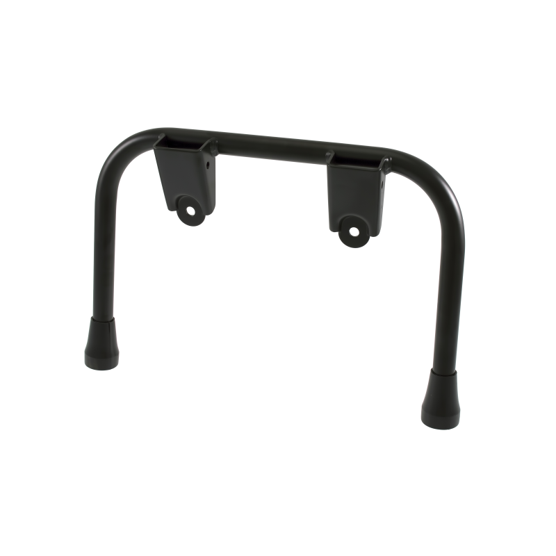 Cavalletto Centrale Nero Classic Piaggio Vespa Pk 50-125cc 2162476 Cavalletti Rms Classic