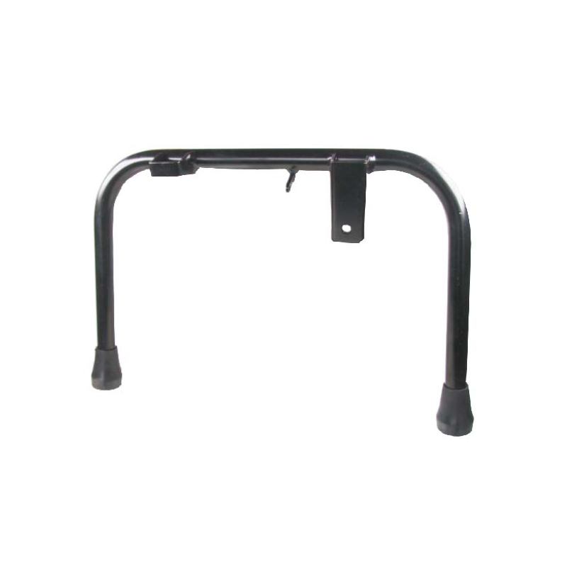 Cavalletto Centrale Classic Piaggio Vespa T5 125cc 232904 Cavalletti Rms Classic