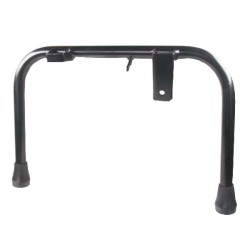 Cavalletto Centrale Classic Piaggio Vespa T5 125cc 232904 Cavalletti Rms Classic