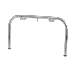 Cavalletto Centrale Classic Piaggio Vespa 180-200 Rally-160 Gs-180SS Cavalletti Rms Classic