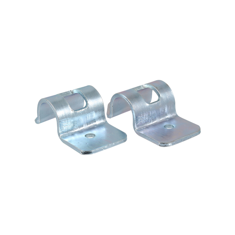  Classic Central Stand Brackets Piaggio Vespa Pk 50-125cc 233120/216252 Stands Rms Classic