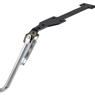 Fanale Completo Posteriore Piaggio Vespa Px 125-150-200cc Tutti i prodotti RMS