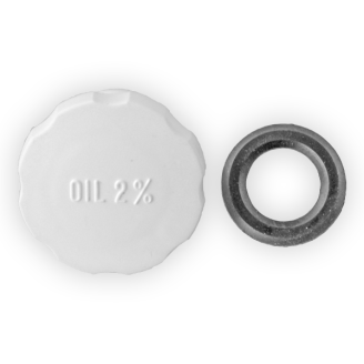 Fuel Tanks and Accessories | 