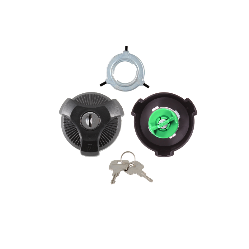 Fuel Tank Cap Classic Piaggio Ape P50cc Fuel Tanks and Accessories Rms Classic