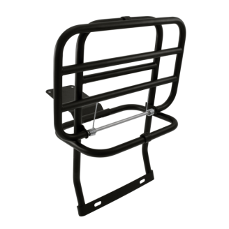Luggage Racks | 