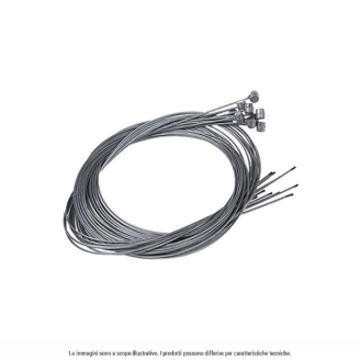 Kit Perno Sospensione Classic Piaggio Ape Mp Sospensioni Rms Classic