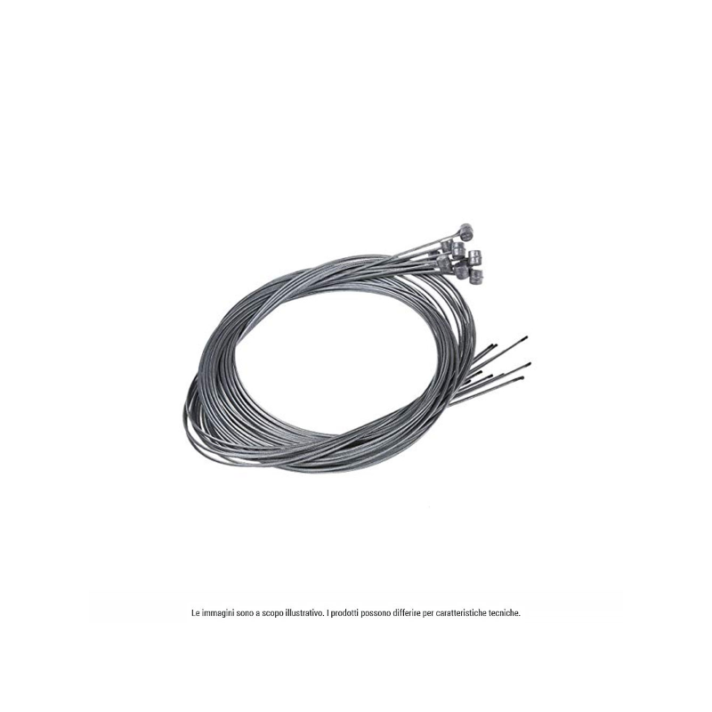  Classic Clutch Cables Piaggio Ape Mp Wiring and Cables Rms Classic