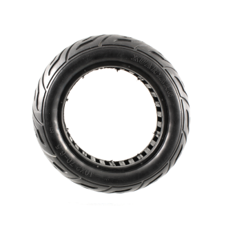 Protezione moto e scooter | 