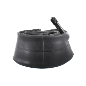 Ricambi e accessori Mogo | Amotorbike.com