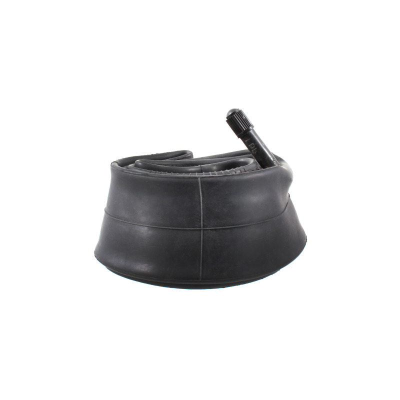 Camera D'Aria Monopattino Elettrico - 12 X 2,125, Valvola America Dritta Pneumatici Mogo