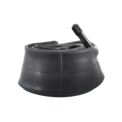 Tube Electric Scooter - 12 X 2,125, Schrader Straight Valve Tires Mogo