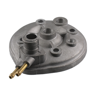 Cylinder Head Minarelli AM6 EURO1 Cylinder Heads RMS
