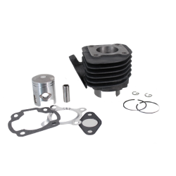 Cilindro Keeway Cpi 50cc 2t 40mm Cylindres RMS