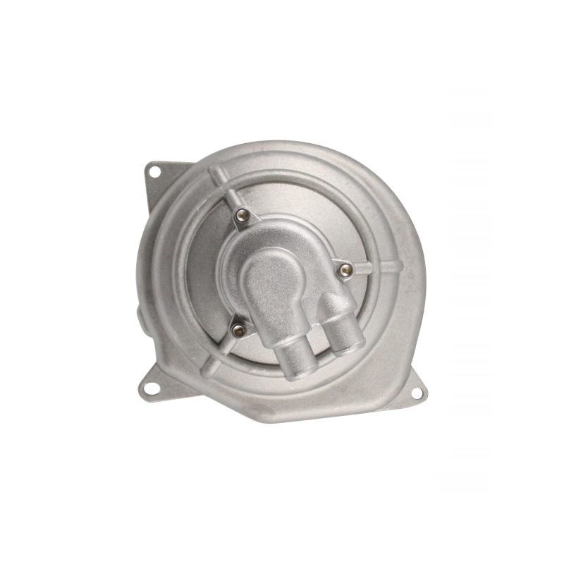  Complete Water Pump Minarelli Horizontal Rebuild Kits (Overhaul Kits) RMS