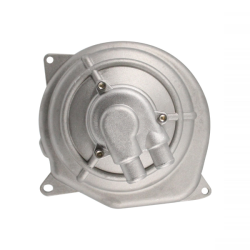  Complete Water Pump Minarelli Horizontal Rebuild Kits (Overhaul Kits) RMS