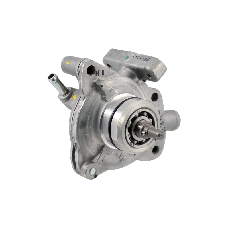  Complete Water Pump Honda Pcx 150cc Rebuild Kits (Overhaul Kits) RMS