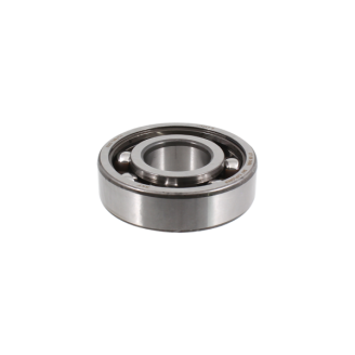 Spare parts and accessories Skf | Amotorbike.com