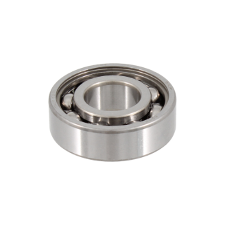 Spare parts and accessories Skf | Amotorbike.com