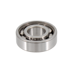 Cuscinetto A Sfere Skf 17x40x12 (6203) Rodamientos Skf