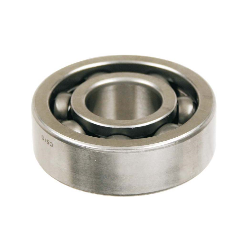 Ball Bearing Skf 17x40x12 6203-C3 Bearings Skf