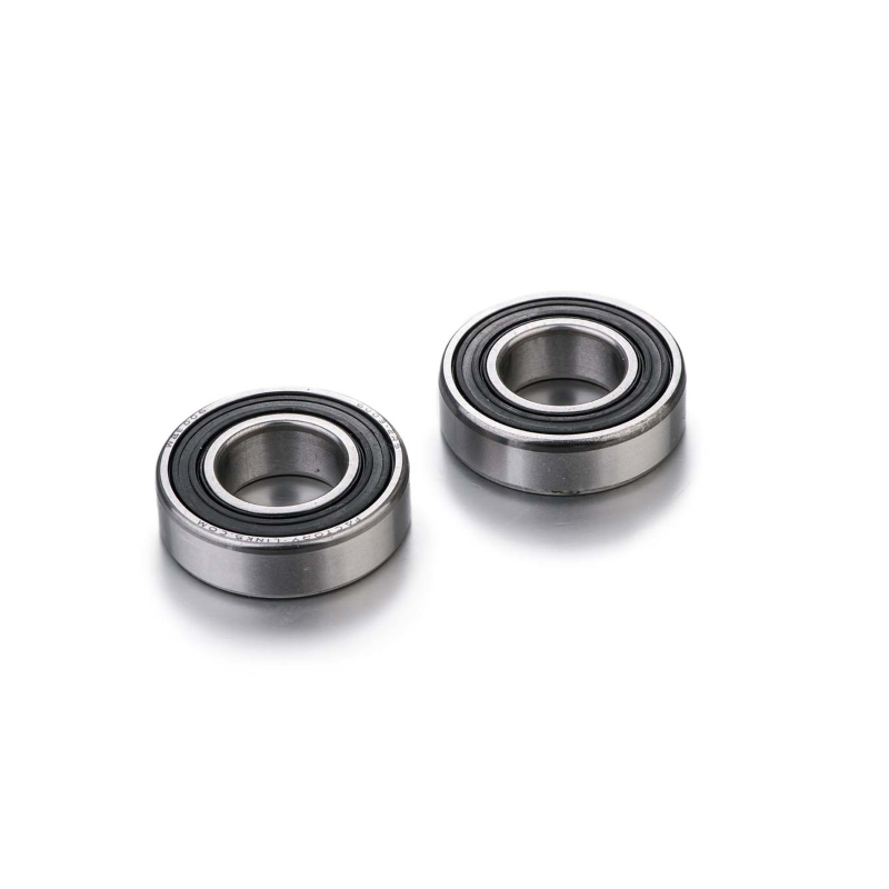 Kit Cuscinetti Ruota Anteriore Factory Links Ktm Sx 50/65 Cuscinetti Factory Links