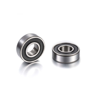 Bearings | 