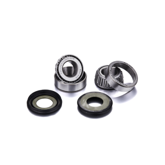 Front & Rear Wheel Bearing Kit Factory Links For Gas Gas, Husqvarna, Ktm 85CC Bearings Factory Links