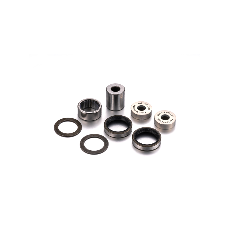 Lower Shock Bearing Kit Ktm Sxf 2023-2024 Factory Links Bearings Factory Links