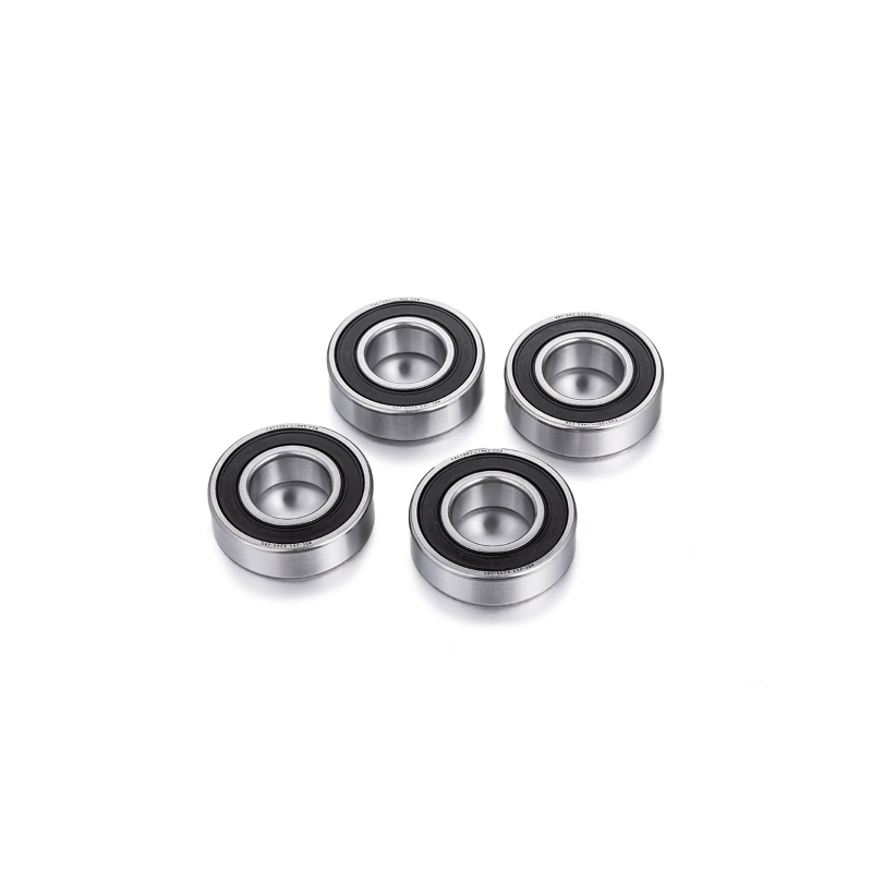 Rear Wheel Bearing Kit Factory Links For Harley-Davidson 1200 Bearings Factory Links