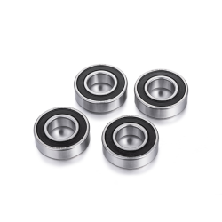 Kit Cuscinetti Ruota Posteriore Factory Links Harley-Davidson 1200 Cuscinetti Factory Links