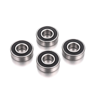 Domino Lever Support Derbi 50cc Commands Domino