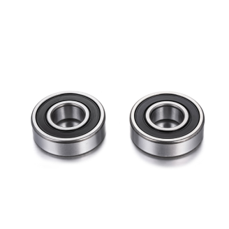 Bearings | 
