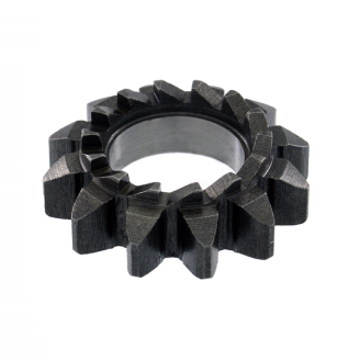 Spare parts and accessories Start | Amotorbike.com