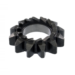 Ingranaggio Avviamento Classic Piaggio Vespa 50-90-125cc/Et3 078473 Ingranaggi Avviamento Start