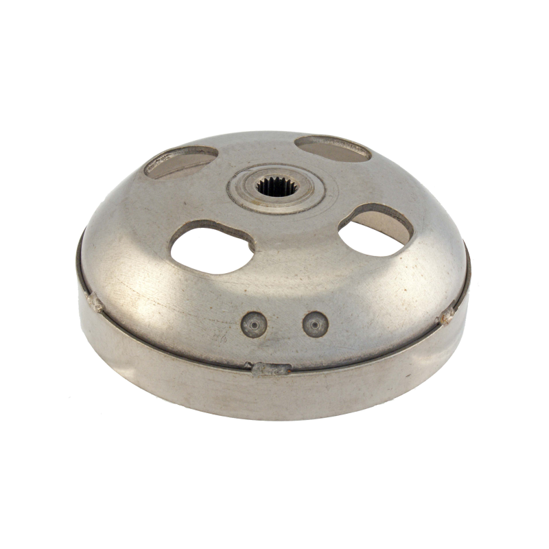 Campana Frizione Honda Foresight 250cc/Sh 300cc Clochettes d'embrayage et pignons RMS