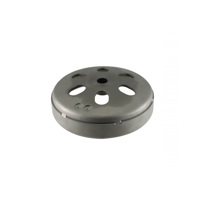  Clutch Bell Yamaha N-Max 125-155cc Clutch Bells and Sprockets RMS