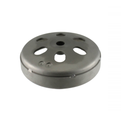 Campana Frizione Yamaha N-Max 125-155cc Campane Frizione e pignoni RMS