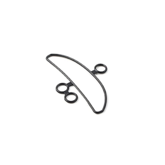 Spare parts and accessories Keihin | Amotorbike.com