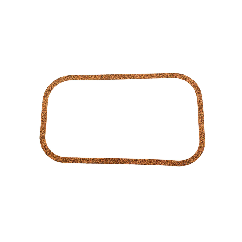  Classic Gasket Tank Piaggio Vespa 150cc 1953/1955 016704 Gaskets Rms Classic