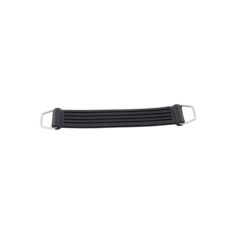 Battery Fixing Belt From 170 To 200 Classic Piaggio Vespa Px R.O. 218812 Battery Accessories Rms Classic
