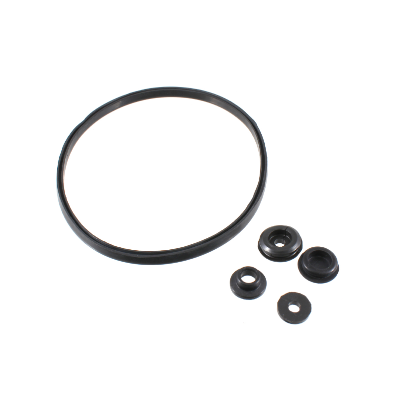 Kit Gommini Classic Per Vaschetta Carburatore Per Piaggio Vespa Px Vergaserzubehör Rms Classic
