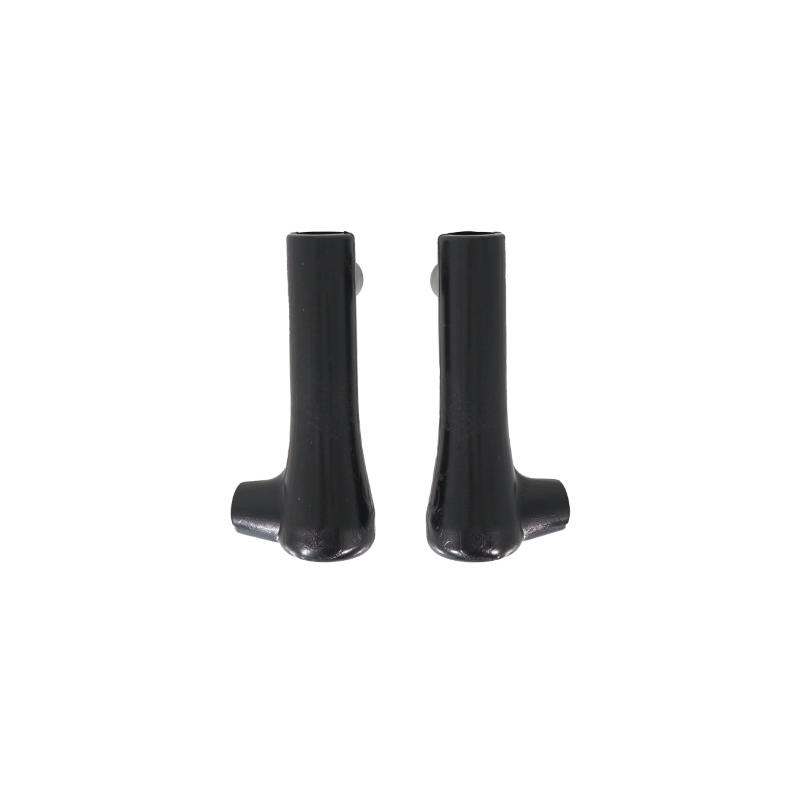  Classic Stand Rubber Pads Piaggio Vespa Vm-Vn-Vl-Vna-Vnb 1-2 84227-84228 Stands Rms Classic