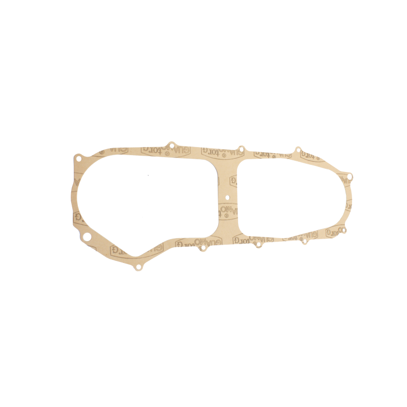 Guarnizione Carter Frizione Minarelli/Yamaha/Aprilia Guarnizioni RMS