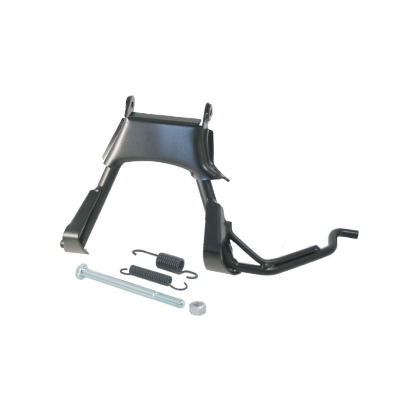  Central Stand Gilera Typhoon/Runner 125cc Stands RMS