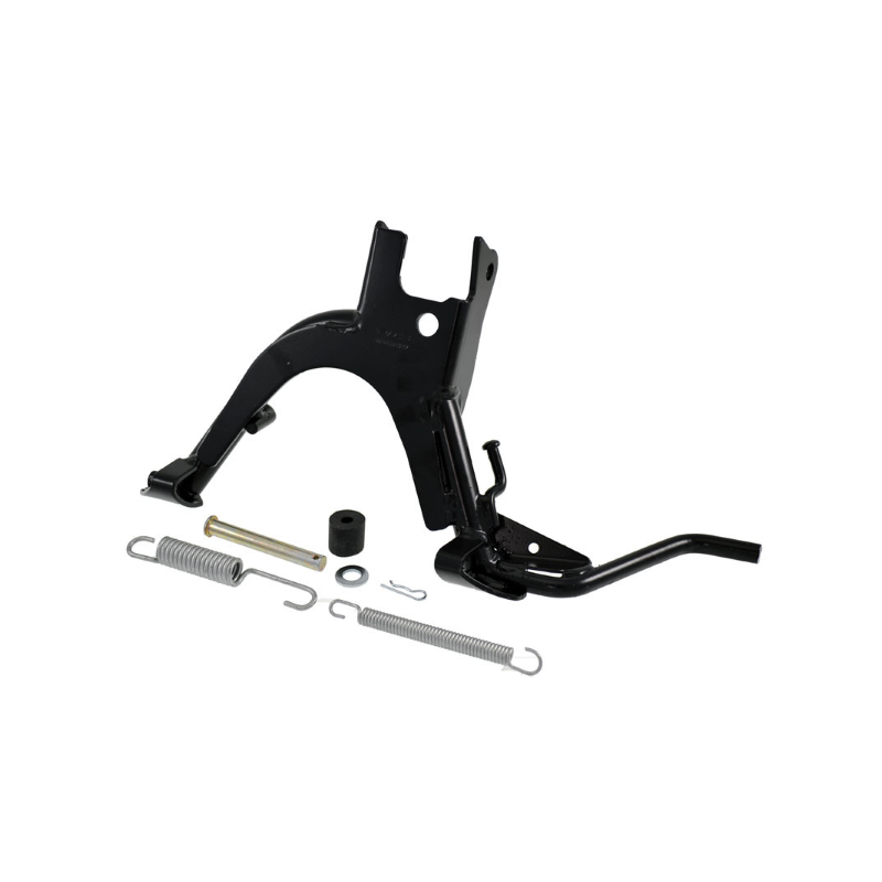  Central Stand Malaguti F10/Yesterday/Mbk Sorriso/Evolis 50cc Stands RMS