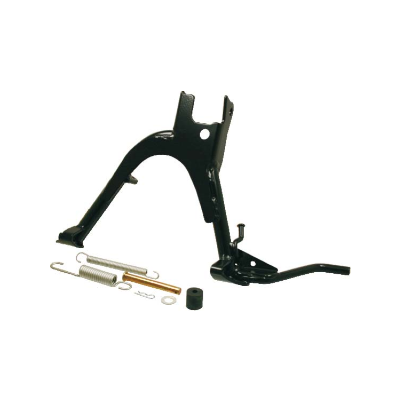 Cavalletto Centrale Mbk Ovetto 50cc 1997/2001 Cavalletti RMS