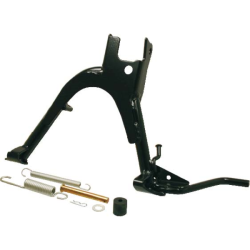  Central Stand Mbk Ovetto 50cc 1997/2001 Stands RMS