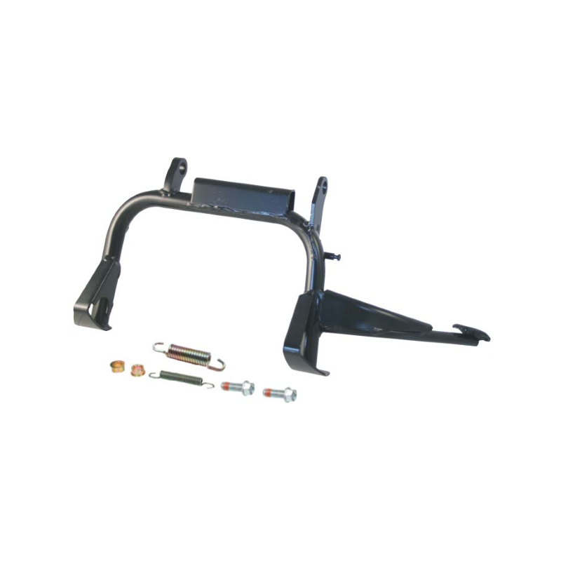  Central Stand Honda Chiocciola 125-150cc Stands RMS